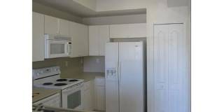 8858 West Flagler Street Gallery 16