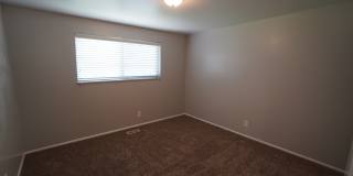 2448 N 720 W Gallery 12