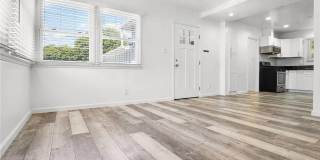1500 Voorhees Gallery 3