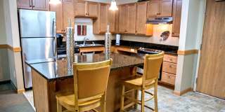 Tralee Terrace Apartments Gallery 2