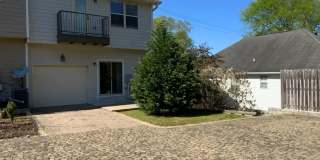 Great 2bd 2.5ba Townhome in Germantown Gallery 19