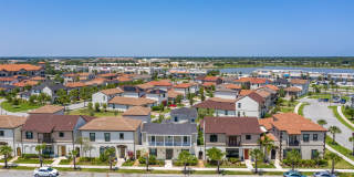 7137 Vilano Lane Gallery 42