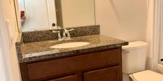 8039 Laureate Boulevard Gallery 8