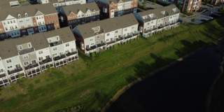 Spacious 3BR Townhome in Elkridge Gallery 6