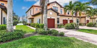 11313 Monte Carlo Blvd lot: 201 Gallery 3