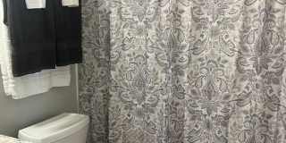 Willow Wood Apartments Gallery 32