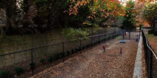 The Reserve at Sugarloaf Apartments Gallery 10