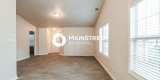 707 Belmeade Green Drive Gallery 3