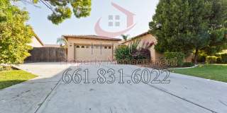 Ready to move in -4 bed+-2bath Gallery 1