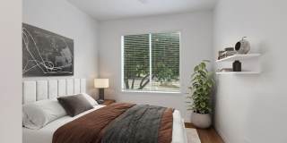 AVIA Apartments on Alpha AVIA Apartments on Alpha Gallery 42