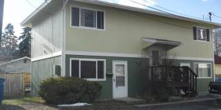 516 Rollins Street Gallery 1