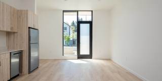 One Twenty Up Gallery 79