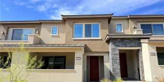 11402 Crimson Ledge Avenue Gallery 1