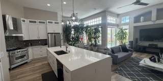 1115 LANDALE COURT Gallery 11