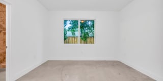 616 Nw 15th Ave Gallery 12