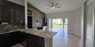 706 Freedom Court Gallery 14