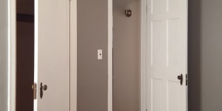 Charming Single family home Central location Gallery 21