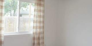 2505 Hemlock Drive Gallery 21