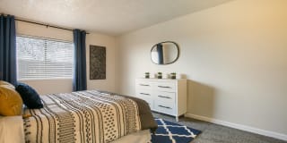 Stride West Gallery 19