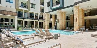 Scottsdale Grand Scottsdale Grand Gallery 11