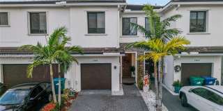 23424 SW 110th Avenue, Homestead, FL 33032 Gallery 10