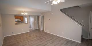 Large 4 bedroom Duplex Gallery 5
