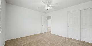 14165 West Crocus Drive Gallery 32