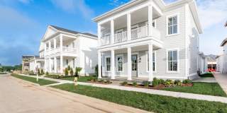 6100 Passionflower Dr Gallery 1