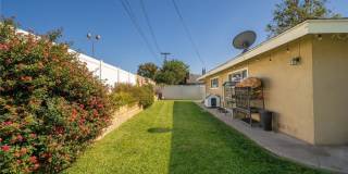 5035 Carlingford Avenue Gallery 28