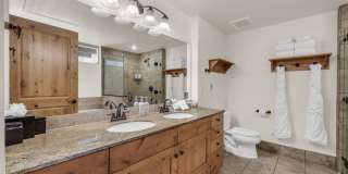 NEW PARK HOTEL - AFFORDABLE HOUSING - ALL AMENITIES INCLUDED Gallery 23