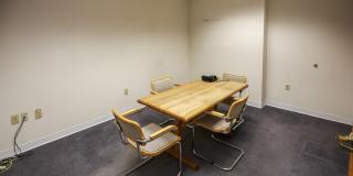 1118 E COLUMBIA Avenue Gallery 7