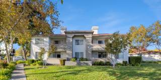 Terra at Portola Park Gallery 25