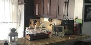 10794 N Kendall Dr Gallery 5