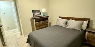 8717 North Johnny Miller Drive Gallery 27