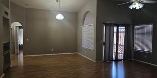 5045 W Topeka Drive Gallery 5