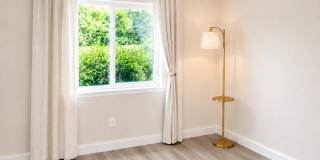 1026 Castilian Court Gallery 6