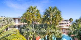 600 Scenic Hwy Gallery 3