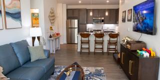 Ascend at Hilltop Gallery 49