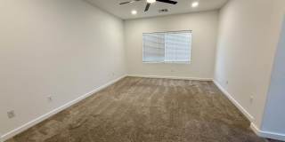 15238 W CUSTER Lane Gallery 19