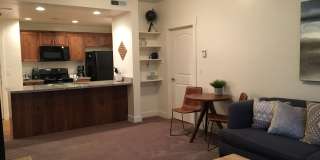 Get 8 Weeks Free On 14 Month Lease! Call For Details. Gallery 21