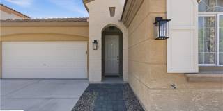 11063 Pegasus Drive Gallery 6