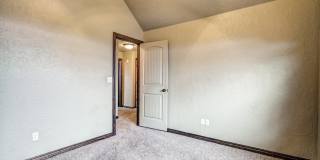 AVAILABLE NOW! 905 Samantha Lane in Rock Creek Estates Gallery 45