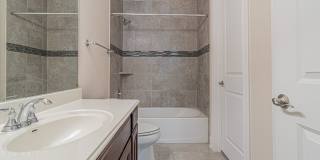 2727 SONATA PARK Gallery 12