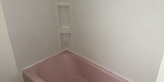 5922-5924 N. 69th St. Gallery 12