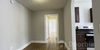 2929 Post St Apt 3 Gallery 5
