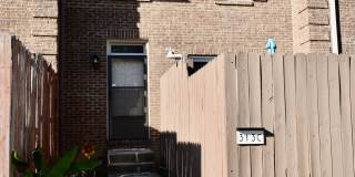 313 Bainbridge Drive Gallery 1