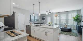 Tessa Jodeco Townhomes Gallery 19