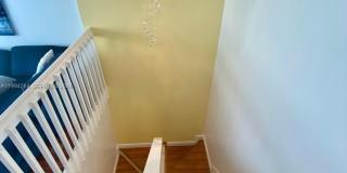 4046 Eastridge Dr Gallery 13
