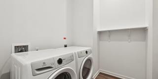 The Concord Gallery 65