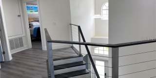 13231 SOBRADO DRIVE Gallery 4